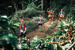 BIB: 
                            <button type="button" onclick="openModal(25856532)" class="btn btn-primary btn-sm float-right btn-popup" data-toggle="modal" data-target=".modal-high-quality">
                        <i class="fas fa-shopping-cart"></i> Add to Cart
                    </button>
                                            <button type="button" onclick="isThisMe(25856532, true)" class="btn btn-success btn-sm float-right btn-popup btn-isme hidden" data-toggle="tooltip" data-placement="bottom" title="นี่คือรูปของคุณใช่ไหม คลิกที่นี่เพื่อเอาเข้าอัลบั้ม">
                        <i class="fas fa-plus"></i> Add to album
                    </button>
                    <button type="button" onclick="isThisMe(25856532, false)" class="btn btn-warning btn-sm float-right btn-popup btn-isnotme hidden">
                        <i class="fas fa-ban"></i> Remove from album
                    </button>